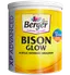Bison Glow